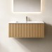 Vanity Compact 900